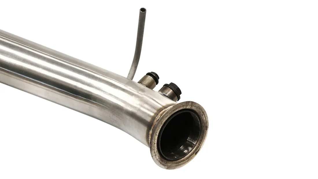 downpipe-bmw-e81-e82-e87-e88-n47-116d-318d-330d-520d-decat