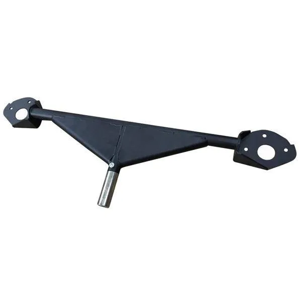 jack-point-bmw-3-e46-stan-nowy