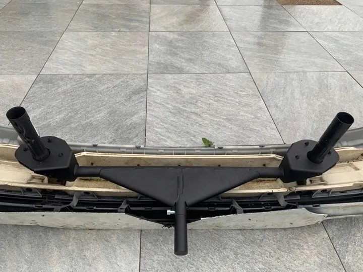 jack-point-bmw-3-e46-producent-czesci-swagier