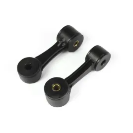 laczniki-stabilizatora-tylne-bmw-e46-z4-poliuretan