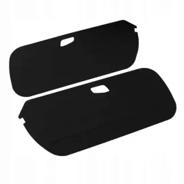 tapicerka-drzwi-boczki-panele-bmw-e92-coupe-drift