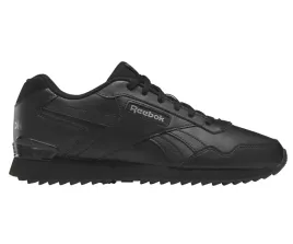buty-meskie-reebok-royal-glide-100010340-czarne-45