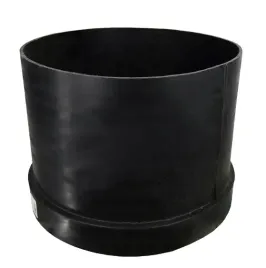 nadbudowa-do-studni-wodomierzowej-st10-1000-st12-1200-nd1-fi600-h500-50cm