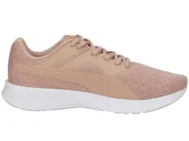 buty-puma-transport-377028-07-pudrowy-roz-na-co-dzien-lekkie-siatka-385