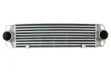 intercooler-turboworks-bmw-e82-e90-e92-benzyna-130mm