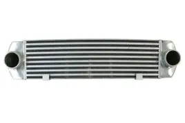 intercooler-turboworks-bmw-e82-e90-e92-benzyna-130mm