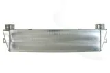 intercooler-turboworks-bmw-e82-e90-e92-benzyna-130mm-stan-nowy