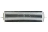 intercooler-turboworks-bmw-e82-e90-e92-benzyna-130mm-producent-czesci-turboworks