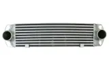 intercooler-turboworks-bmw-e82-e90-e92-benzyna-130mm-jakosc-czesci-zgodnie-z-gvo-p-zamiennik-o-jakosci-porownywalnej-do-oryginalu