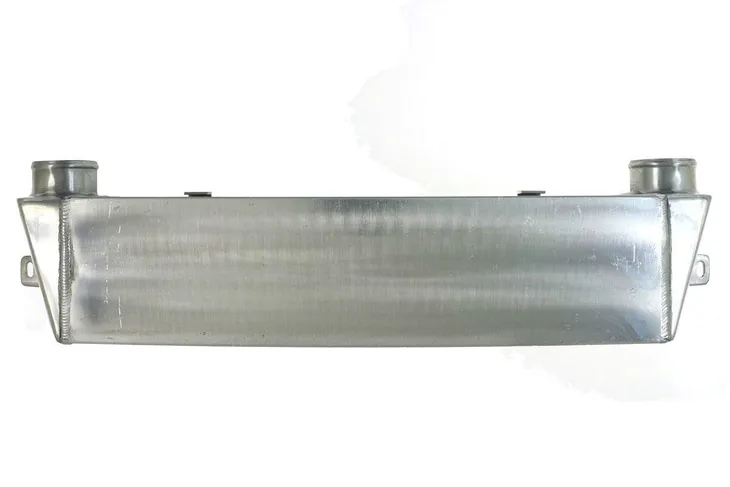 intercooler-turboworks-bmw-e82-e90-e92-benzyna-130mm-typ-samochodu-4x4-suv-samochody-dostawcze-samochody-osobowe