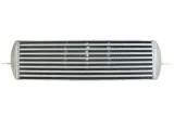 intercooler-turboworks-bmw-e82-e90-e92-benzyna-130mm-numer-katalogowy-czesci-5903713034742
