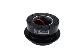 naba-honda-civic-96-00-d1spec-black
