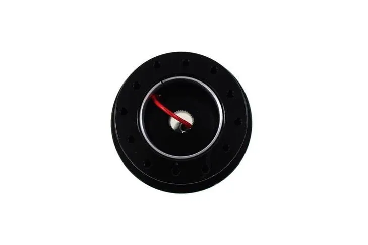 naba-honda-civic-96-00-d1spec-black-kod-producenta-4712782822157