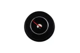 naba-honda-civic-96-00-d1spec-black-kod-producenta-4712782822157