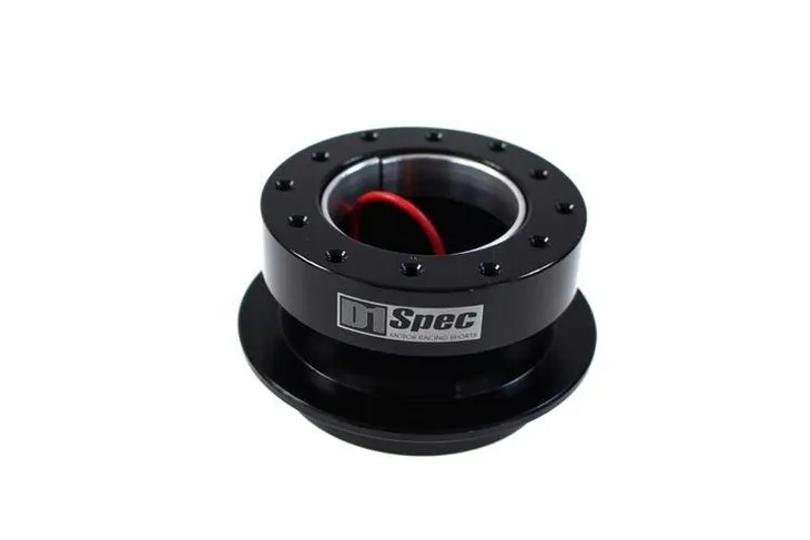 naba-honda-civic-96-00-d1spec-black-producent-d1-spec