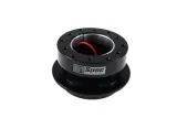 naba-honda-civic-96-00-d1spec-black-producent-d1-spec