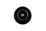 naba-honda-civic-96-00-d1spec-black-stan-nowy-producent-d1-spec