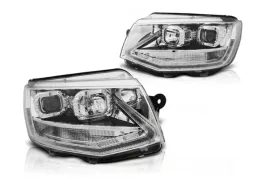 lampy-reflektory-vw-t6-15-chrome-led-tru-drl
