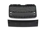 grill-audi-a6-c6-rs-style-silver-black-stan-nowy