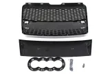 grill-audi-a6-c6-rs-style-silver-black-stan-nowy-numer-katalogowy-producenta-pp-gr-041