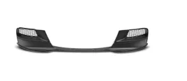 spojler-dokladka-performance-do-bmw-f20-f21-11-14