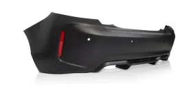 zderzak-tylny-sport-style-pdc-do-bmw-f22-f23-13-17