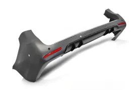 zderzak-sport-pdc-do-mercedes-v-klasa-w447-14-19