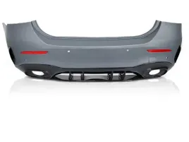 zderzak-tylny-sport-pdc-do-mercedes-w177-sedan-18-