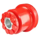 tuleja-belki-tylnej-tylna-producent-czesci-strongflex