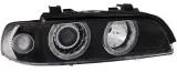 reflektory-lampy-przednie-bmw-e39-xenon-d2s-h7-stan-nowy