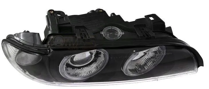 reflektory-lampy-przednie-bmw-e39-xenon-d2s-h7-producent-czesci-depo