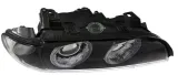 reflektory-lampy-przednie-bmw-e39-xenon-d2s-h7-producent-czesci-depo