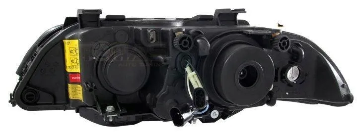 reflektory-lampy-przednie-bmw-e39-xenon-d2s-h7-typ-samochodu-samochody-osobowe