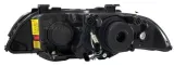 reflektory-lampy-przednie-bmw-e39-xenon-d2s-h7-typ-samochodu-samochody-osobowe