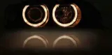 reflektory-lampy-przednie-bmw-e39-xenon-d2s-h7-jakosc-czesci-zgodnie-z-gvo-p-zamiennik-o-jakosci-porownywalnej-do-oryginalu