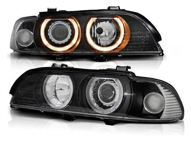 reflektory-lampy-przednie-bmw-e39-xenon-d2s-h7-numer-katalogowy-czesci-lpbm07