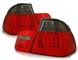 lampy-diodowe-tylne-bmw-e46-sedan-smoke