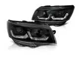 lampy-reflektory-led-dynamiczne-dts-do-vw-t6-1-20-