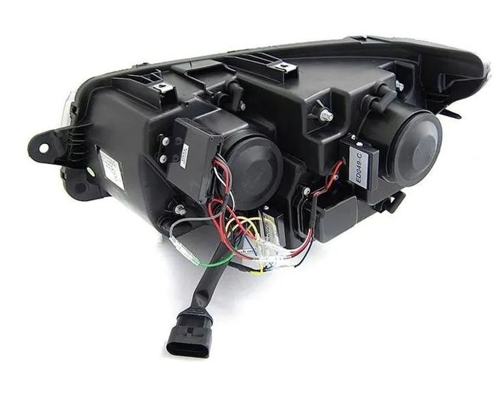 lampy-reflektory-led-dynamiczne-dts-do-vw-t6-1-20-wersja-europejska