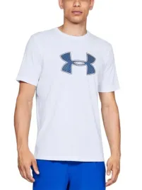 koszulka-meska-under-armour-1329583-100-biala-l