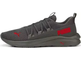 buty-meskie-puma-softride-377671-06-sportowe-445