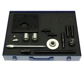 wyciagacz-wtryskiwaczy-citroen-peugeot-1-6-hdi-bosch-siemens