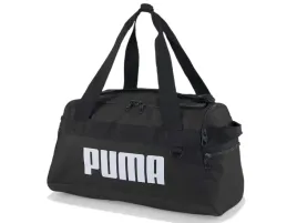 torba-puma-sportowa-pojemna-treningowa-na-basen-silownie-trening