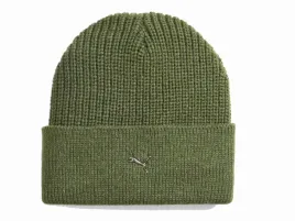 czapka-zimowa-puma-024874-03-ciepla-na-zime-jesien-uniwersalna-khaki