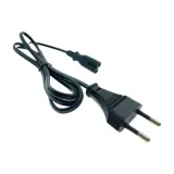 kabel-przewod-zasilajacy-do-laptopa