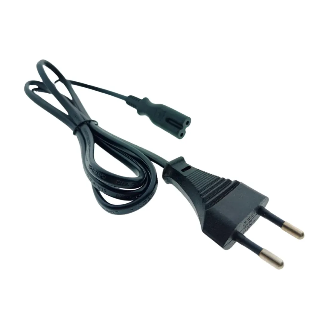 kabel-przewod-zasilajacy-do-laptopa