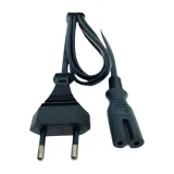 kabel-przewod-zasilajacy-do-laptopa-stan-nowy