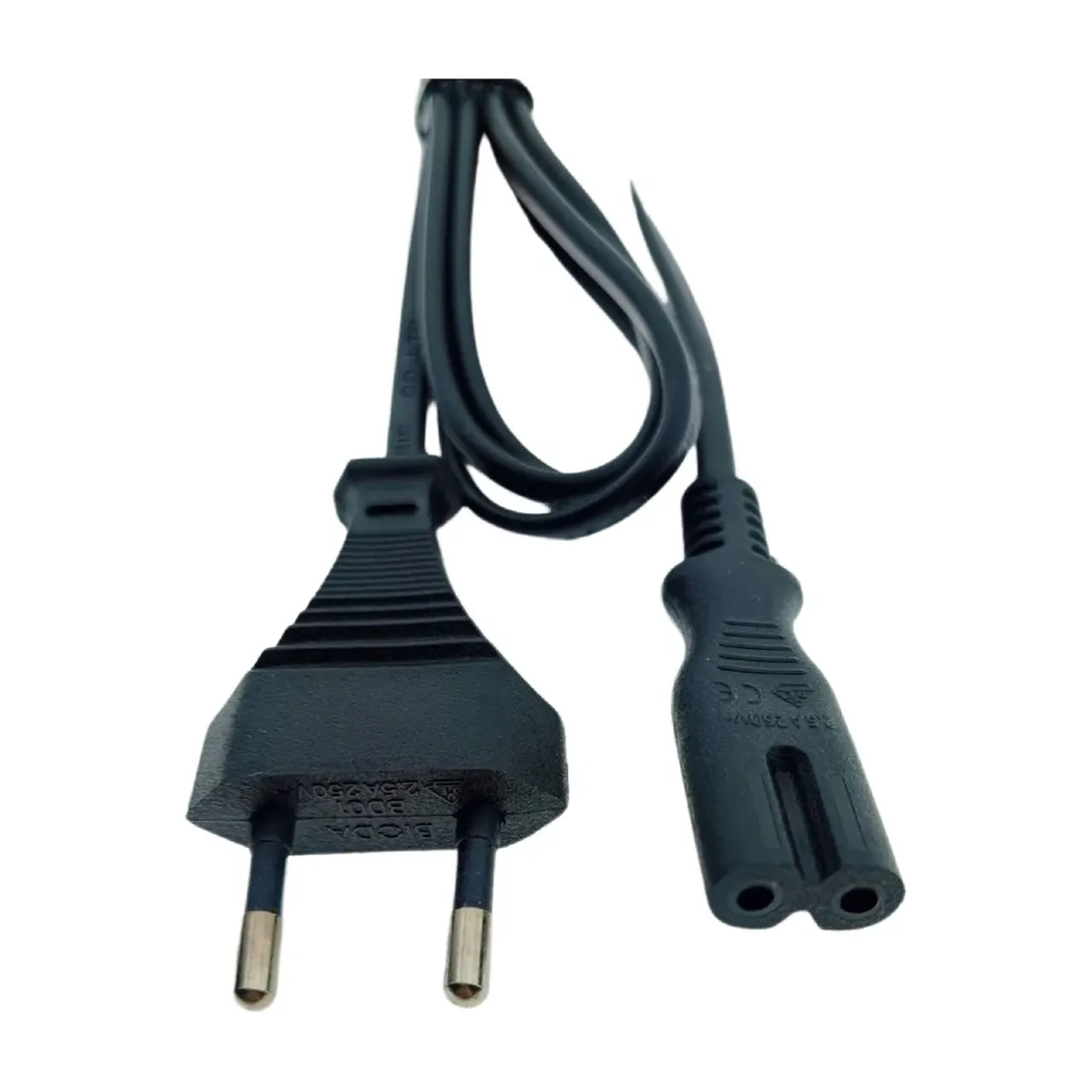 kabel-przewod-zasilajacy-do-laptopa-stan-nowy