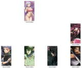 dakimakura-black-clover-60x30-stan-nowy
