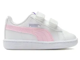 buty-dzieciece-puma-up-biale-373603-28-na-rzepy-24